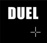 logo_DUEL